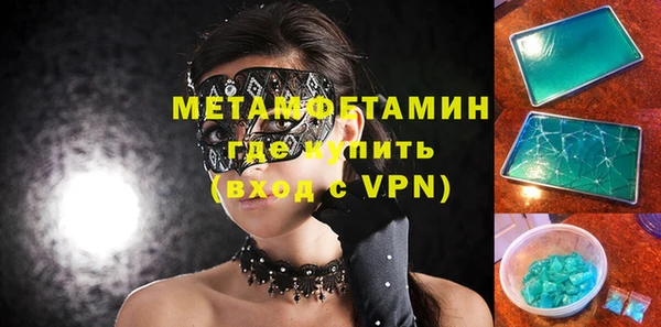 спиды Богданович